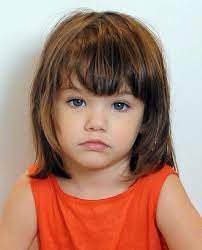 50 Cute Haircuts For Girls To Put You On Center Stage Hair Peluqueria Y Belleza Cabello Peinados