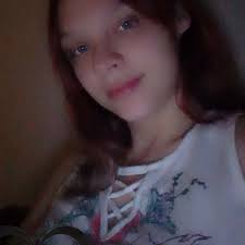 Des Roberts in people