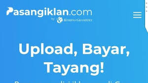 Cara memasang iklan di tengah postingan blogger. Kini Pasang Iklan Di Tribun Timur Makassar Lebih Mudah Lewat Pasangiklan Com Tribun Timur