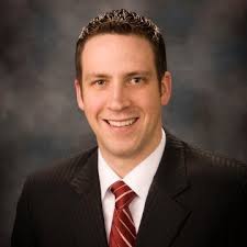 Tyler Billings PT, DPT, Cert. MDT--Emails and Phone Numbers