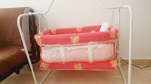 We did not find results for: Indian Style Swing Babies Kids Bathing Changing Bathtub Bath Accessories On Carousell
