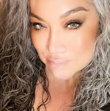 Profile for Rosa Lopez