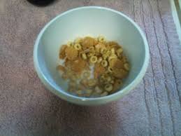 Get answers to all your nutrition facts questions at fitclick. Honey Nut Cheerios Garrett Steel Fast Food Afficionado