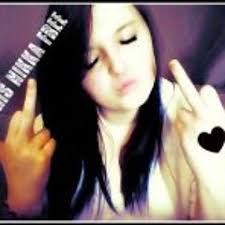 Stream Lauren Ashley Hullinger music