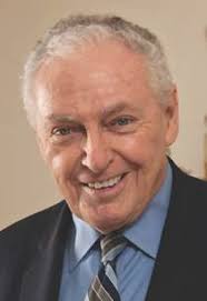 New York Institution Recognizes Colonial Williamsburg President's  Commitment, Service