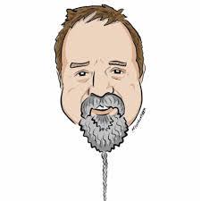 Jamie Wick's Instagram, Twitter & Facebook