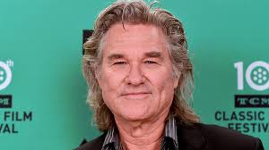Every Kurt Russell Movie Ranked Worst To Best