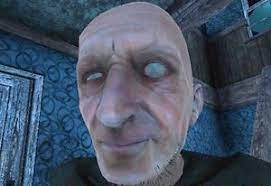 40 juegos de granja gratis agregados hasta hoy. Grandpa Juega Gratis Online En Minijuegos