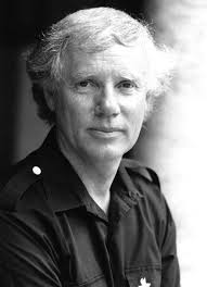 J. Clifford Richardson and 50 years of progressive supranuclear palsy