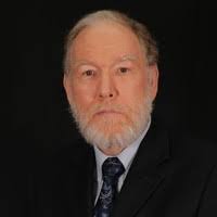 Joe Spaulding Email & Phone Number