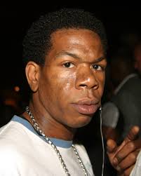 Craig Mack: What Led Bad Boy's First Star to a Doomsday Community?