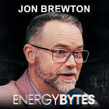 Energy Bytes