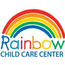 The teachers & staff are very attentive, friendly, and organized. Working At Rainbow Child Care Center In Hendersonville Tn Employee Reviews Indeed Com