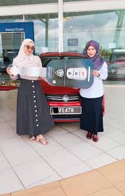 Saya sudah ringkaskan proses beli kereta ini untuk memudahkan pemahaman anda. Saya Masih Belajar Tapi Nak Beli Kami Jual Proton Facebook