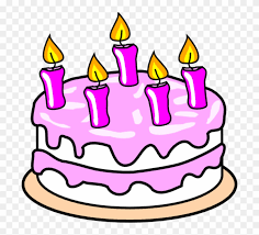 Cake free brushes licensed under creative commons, open source, and more! Ideas About Birthday Cake Cartoon Image
