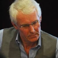 José Miguel Calvillo