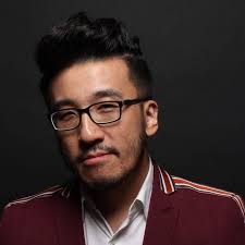 John Lau (@john_kf_lau) • Threads, Say more