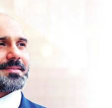 OCBA Nominations & Election Committee announces candidates for 2022