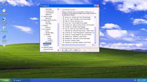 Image result for tweakui