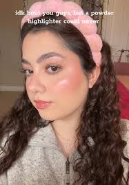 Himce Radiance Balm Review Singapore