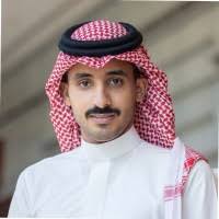 باحثو «كاوست» يطورون نظام ذكاء اصطناعي لمربي الإبل المحليين