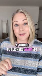 Mary Lengle's Instagram, Twitter & Facebook