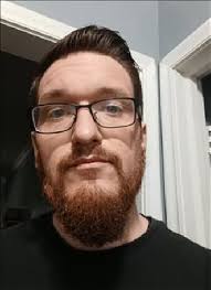 Obituary information for Robert Patrick Sitter