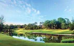 Kota permai is truly a jewel in the asia golf club scene. Virtual Recognition For Malaysia S Best Golf Clubs In Pargolf People S Choice Awards 2020 Sports Malay Mail