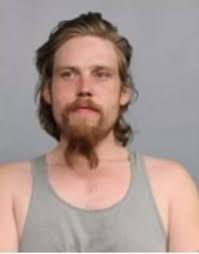 Natrona County Arrest Log (11/26/24