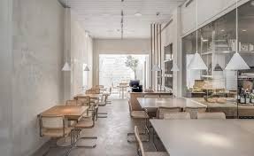 Pin On Restaurants