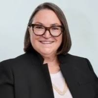 90+ "Boulet" profiles