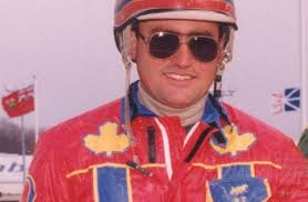 adminrevolutionca, Author at PEI Sports Hall of Fame