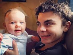 Memories of Cameron Williamson