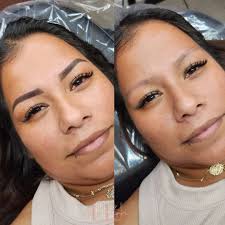 Elevation Beauty Ink