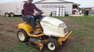 We did not find results for: Cub Cadet Gt 3100 Lawn Tractor Youtube
