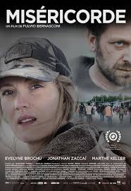 Miséricorde (2016)