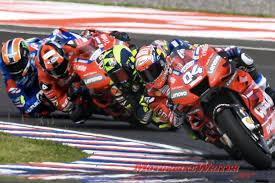 Moto gp gp italia live scores and highlights. Motogp Vs Formula One Which Is Faster Two Wheels Or Four Motorbike Writer