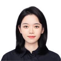 900+ "Rosetta" profiles