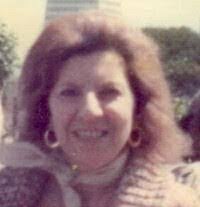 Sheri Antoinette's Instagram, Twitter & Facebook