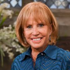 What Happened to Monica