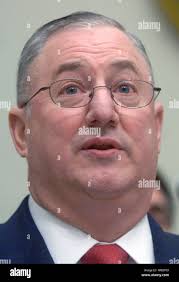 Arnold punaro hi-res stock photography and images