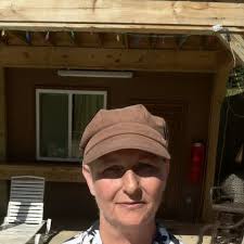 Fundraiser by Linda Lesnett : Cancer Took It All from Judy P