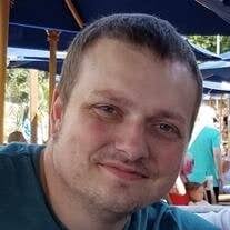 Daniel John Fink Obituary