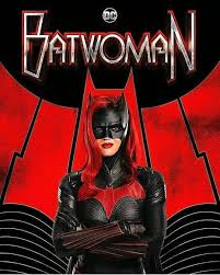 Dr Flash The Joker In The Air Tonight Batwoman Poster Follow Multiversedc For More News Superman Batman Wonderwoman Aquaman Greenlantern Flash Joker Batwoman Superhero Women Tv