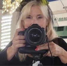 Patt Riley Nicol Photography