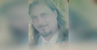 Obituary information for Michael G. Barry