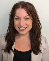 Find Acceptance and Commitment (ACT) Therapists and Psychologists in  Calgary, AB