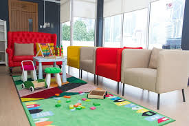 Esther postpartum care sdn bhd. Esther Postpartum Care Sdn Bhd Company Profile And Jobs Wobb