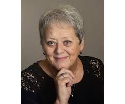 Darlene Waters Obituary (2024)