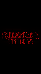 как установить анимированные обои на рабочий стол Windows 10 Stranger Things Lockscreens Tumblr Stranger Things Wallpaper Stranger Things Poster Stranger Things